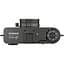 Фотоапарат Fujifilm X-Half X-HF1 Charcoal Silver (16940525) UA [143044] - мініатюра 10
