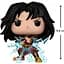 Фігурка Funko Pop! Avatar The last Airbender: Азула 9.6см (72100) [118206] - мініатюра 2