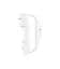 Беспроводной датчик движения Ajax MotionProtect 5328.09.WH1/38193.09WH1 White - миниатюра 6