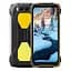 Смартфон Blackview BV7300 6/256Gb Orange - мініатюра 1