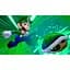Игра Mario & Luigi: Brothership для Nintendo Switch (EN) [129152] - миниатюра 7