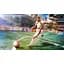 Ключ активації Microsoft Kinect Sports Rivals для Xbox One/Series - мініатюра 4