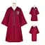 Форма для квідичу Ґрифіндор з емблемою Гаррі Поттер Harry Potter Gryffindor HP 6.110.784 - мініатюра 3