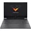 Ноутбук HP Victus 15-fb3020nw (C1LX2EA) [158080] - мініатюра 1