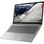 Ноутбук Lenovo 15.6'' IdeaPad 1 15ALC7,5 5500U 40GHz,6 cores,16GB DDR4,1 TB HDD,Radeon - мініатюра 4