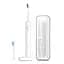 Електрична зубна щітка Dr.Bei Sonic Electric Toothbrush С1 BET-C01 White - мініатюра 1