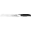 Нож для хлеба Krauff Smart Сhef 20.5 см (29-305-041) - миниатюра 2