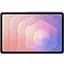 Планшет Samsung Galaxy Tab S11 12/256GB Wi-Fi Silver [SM-X730NZSP] [151819] - миниатюра 3