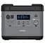 Портативна зарядна станція Sigma X-power SI625APS 2000W - мініатюра 1