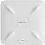 Точка доступу Wi-Fi Ruijie Networks RG-RAP2200(E) - мініатюра 1