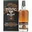 Віскі Teeling Wonders of Wood Series 2 Virgin Portuguese Oak Single Pot Still Irish Whiskey 50% 0.7 л у подарунковій упаковці - мініатюра 1