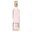Джин JJ Whitley Pink Gin 38% 0.7 л - мініатюра 3