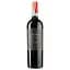 Вино Riondo Valpolicella Ripasso DOC, червоне сухе, 15,5%, 0,75 л - мініатюра 1