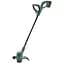 Тример садовий Bosch EasyGrassCut 18V-230 PBA акумуляторний (0.600.8C1.A03) - мініатюра 1