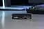 Kingston Твердотільний SSD накопичувач M.2 4TB KC3000 NVMe PCIe 4.0 4x 2280 - мініатюра 2