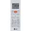 Спліт-система LG Air PuriCare AP12RK.NSJR/AP12RK.UA3R [132111] - мініатюра 13