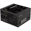 Блок питания Gigabyte P850GM 850W (GP-P850GM) [93745] - миниатюра 5