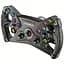 Кермо Moza Racing KS Steering for PC 30 см 10 кнопок - мініатюра 3
