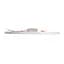 Стельовий врізний світильник Brille LED-36R/20W WW - мініатюра 2
