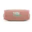Акустическая система JBL Charge 6 Pink (JBLCHARGE6PINK) - миниатюра 2