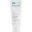 Зволожуюча пілінг-скатка з екстрактом центелли A'pieu Naked Peeling Gel для чутливої шкіри 100 мл - мініатюра 1