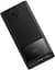 Портативна батарея Baseus Star-Lord Digital Display Fast Charge 22.5W 30000 mAh Black - мініатюра 2