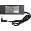 Блок живлення для ноутбуків PowerPlant ASUS 220V, 19V 90W 4.74A (4.5*3.0) - мініатюра 1