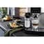 Кавомашина автоматична Delonghi Magnifica Start ECAM 220.80.SB - мініатюра 5