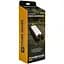 Точилка механическая Work Sharp Benchtop Whetstone Sharpener WSBCHWHT-I - миниатюра 3