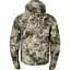 Куртка Harkila Mountain Hunter Expedition Down 50 AXIS MSP*Mountain - мініатюра 2