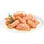Влажный корм для стерилизованных кошек Brit Premium Delicate Fillets in Gravy Salmon For Sterilised филе в соусе лосось 85 г - миниатюра 2