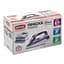 Утюг с паром Rotex RIC42-C Ultra Glide - миниатюра 5