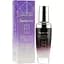 Эссенция-лифтинг FarmStay Grape Stem Cell Wrinkle Lifting Essence, с фитоствольными клетками винограда, 50 мл - миниатюра 2