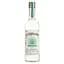 Текіла El Tequileno Blanco 38% 1 л (2 шт. х 0.5 л) - мініатюра 2