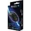 Комп'ютерна мишка Sandberg FlexCover 6D Gamer Mouse RGB ігрова 12800 dpi. 6кн.Huano чорна (640-28) - мініатюра 4