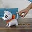 Інтерактивна іграшка Hasbro FurReal Friends Маленький пустотливий вихованець Кошеня (E8952) - мініатюра 4