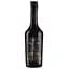 Бренди Valdespino 10 Gran Reserva, 40 %, 0,7 л (94569) - миниатюра 1