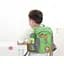 Рюкзак Sigikid Kily Keeper 23769SK - миниатюра 6