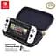 Чохол Deluxe Travel Case (Zelda Link vs Monster) (Nintendo Switch, Switch Lite, Switch OLED model) - мініатюра 4