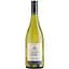 Вино Saint Marc Reserve Sauvignon Blanc, 12%, 0,75 л (740667) - миниатюра 1