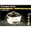 Рисоварка Russell Hobbs Large 27040-56 - мініатюра 9