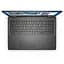 Ноутбук Dell 16 DC16250,1920 x 1200,120U 10 C/12 T,1.4 GHz - 5.0 GHz,16 GB DDR5,1 TB - мініатюра 4