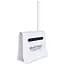 4G LTE WI-FI роутер World Vision 4G Connect Micro 2 DC 5-12V (+ переходник USB-A) - миниатюра 3