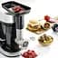 Кухонная машина Tefal QB516G38 - миниатюра 6