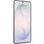 Смартфон Samsung Galaxy S26 Plus 12/512GB White (SM-S947BZWG) [164057] - мініатюра 2