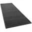 Каремат Therm-A-Rest Ridge Rest Classic Regular (1004-06432) - мініатюра 1