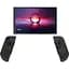 Портативна ігрова консоль Lenovo Legion Go 1TB [104959] - мініатюра 4