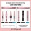 Тушь для ресниц Maybelline New York Lash Sensational черный 9.5 мл (B2681600) - миниатюра 8