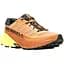 Кросівки Merrell Agility Peak 5 Mns 43 чорний - мініатюра 1