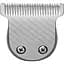Універсальний тример Babyliss MT812E [155542] - мініатюра 10